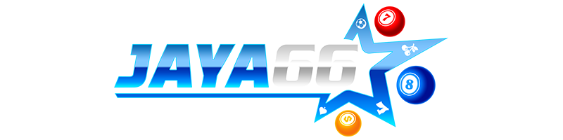 LOGO JAYA66